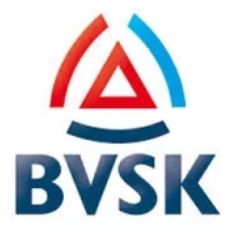 BVSK Verbandsmitglied